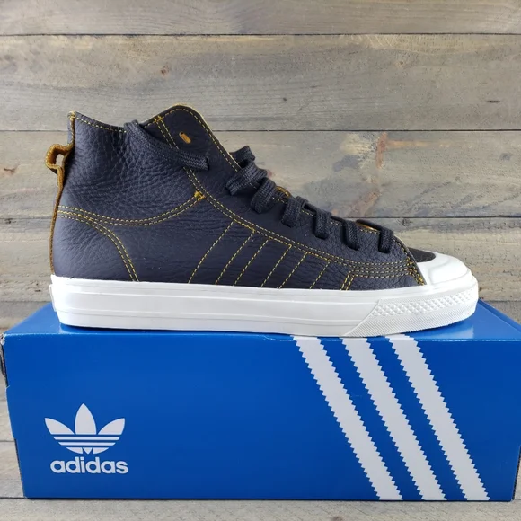 adidas gazelle silver green womens Kids' adidas Superstar Shoes White Royal Blue